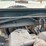 1998-mack-e7-454-image-24