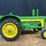john-deere-830-image-6