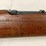 yugo-8mm-rifle-image-11