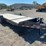 2025-delta-27tb-t/a-tilt-deck-trailer-image-7