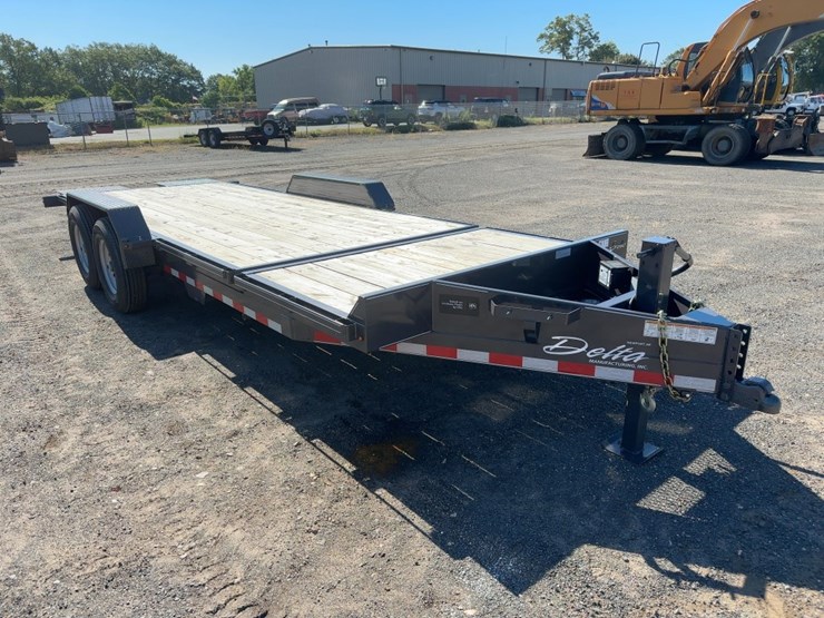 2025-delta-27tb-t/a-tilt-deck-trailer-image-7