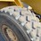 1985-caterpillar-950b-image-12