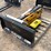 #3062-•-unused-2025-wolverine-skid-steer-concrete-breaker-attachment-image-3