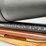 savage-mark-ii-.22lr-rifle-image-6