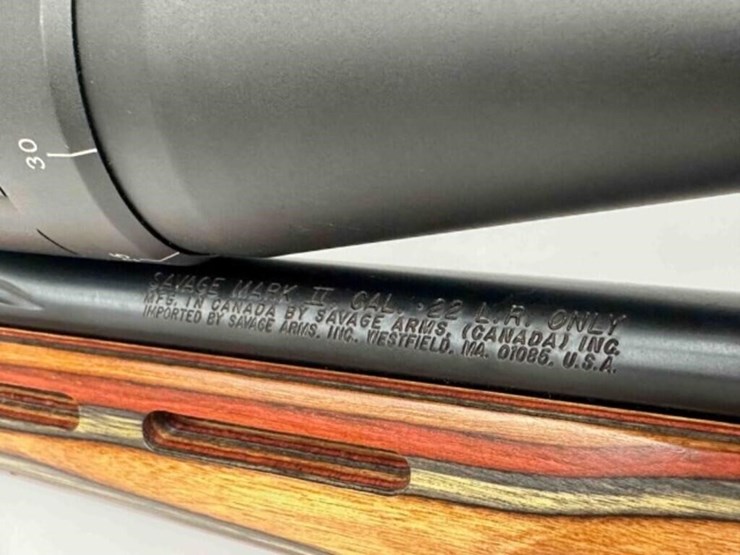 savage-mark-ii-.22lr-rifle-image-6