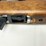 ruger-22-rifle-image-15