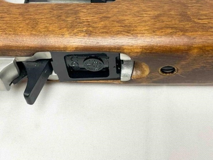 ruger-22-rifle-image-15