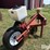 elston-ga700-image-5