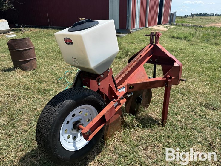 elston-ga700-image-5