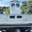#202-•-2000-25ft-patrol-boat-w/cabin-image-3