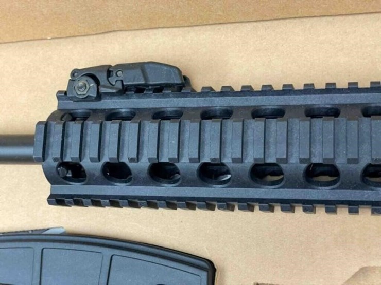 smith-&-wesson-22-rifle-image-6