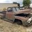 1959-ford-f250-image-3