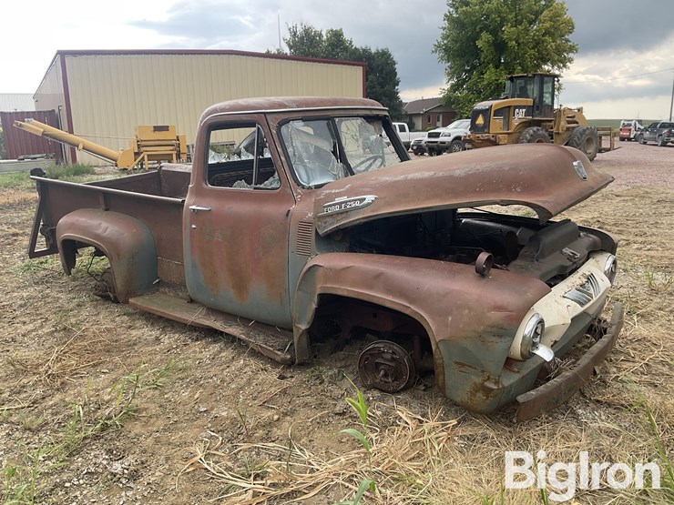 1959-ford-f250-image-3