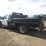 2015-ford-f450-image-4