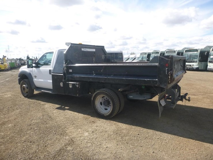 2015-ford-f450-image-4