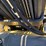 caterpillar-gc25-image-14
