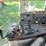 john-deere-7220-image-16