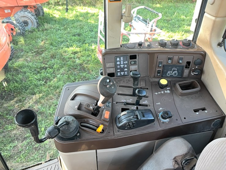 john-deere-7220-image-16