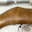 ruger-22-rifle-image-14