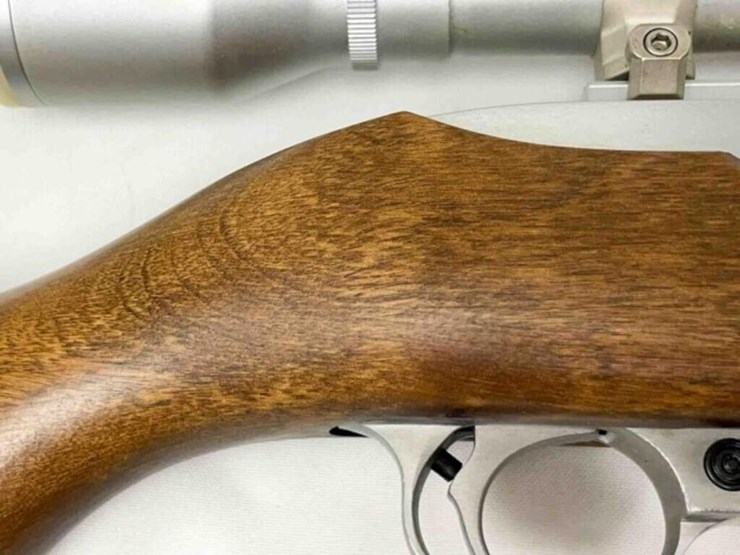 ruger-22-rifle-image-14