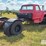 1976-ford-f700-image-5