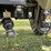 2019-case-ih-patriot-4440-image-12