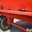 kuhn-knight-5135-image-16