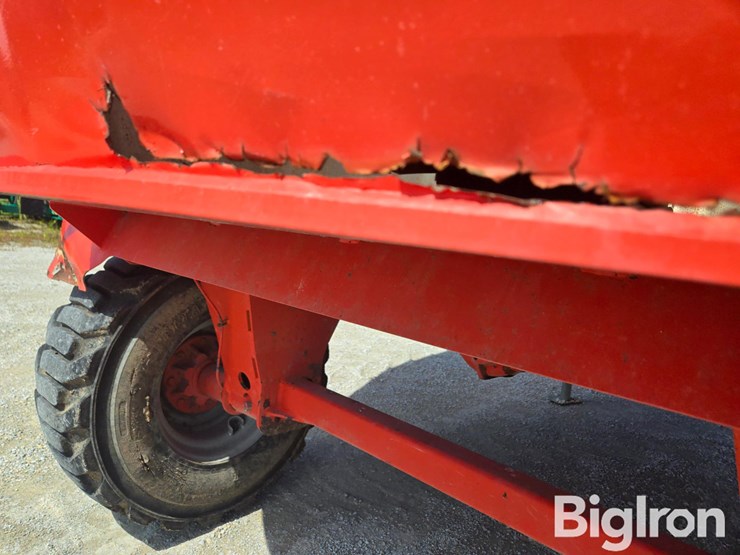 kuhn-knight-5135-image-16