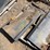 #3090-•-unused-2025-wolverine-universal-quick-attach-mount-plate-image-1