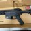 smith-&-wesson-22-rifle-image-10