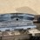 new-holland-front-weight-bracket-image-1