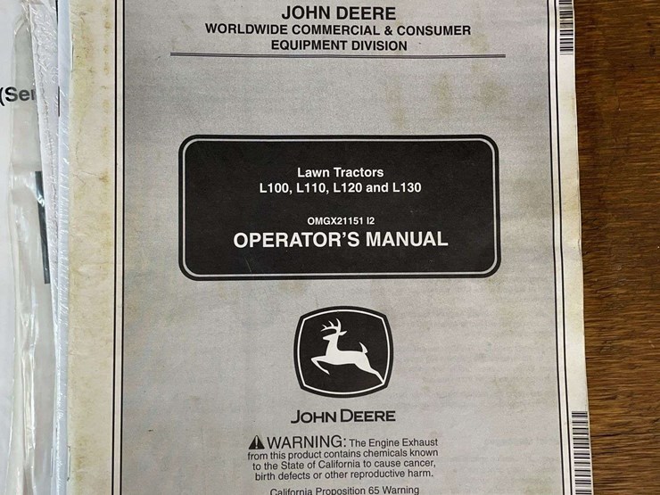 john-deere-l-image-2