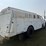 1981-gmc-7000-image-5