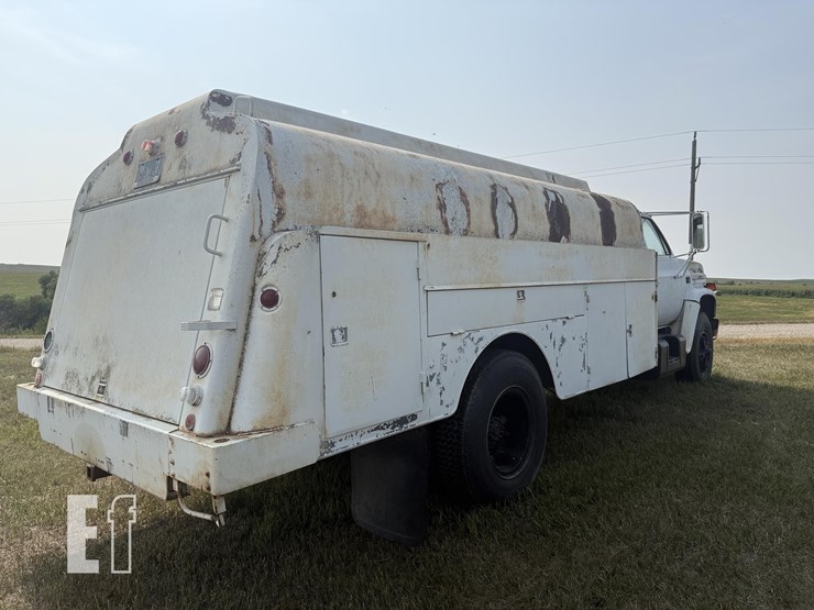 1981-gmc-7000-image-5