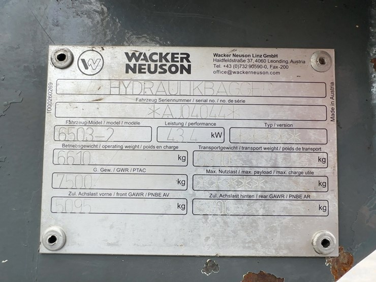 2011-wacker-neuson-6503-image-33