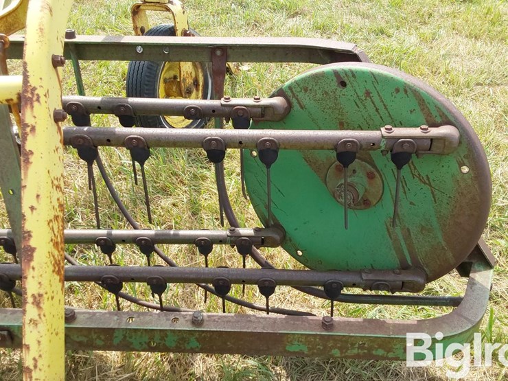 john-deere-640-image-14