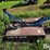 ford-939-image-8