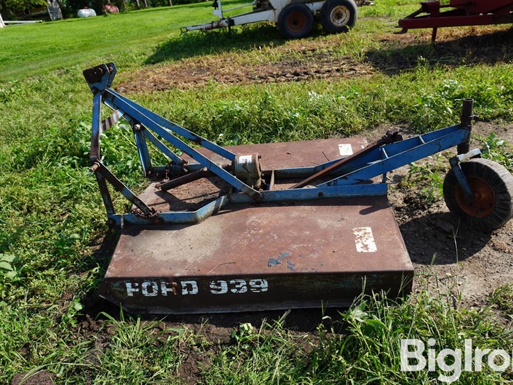 ford-939-image-8