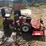 ferris-commercial-pro-cut-61-lawn-mower-image-9