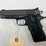 kimber-45-acp-pistol-image-8