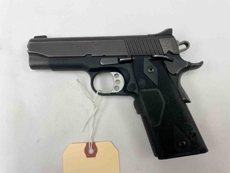 kimber-45-acp-pistol-image-8