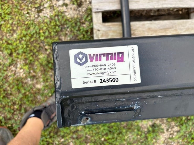 new-virnig-bale-spear-image-4