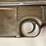 waffenfabrik-broom-handle-image-9