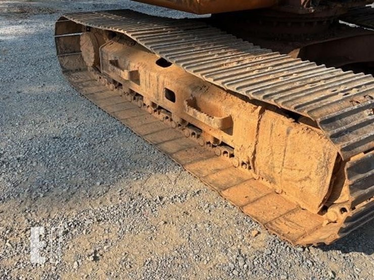 1994-caterpillar-311-image-14