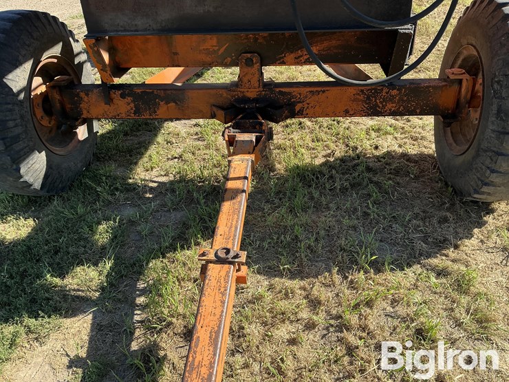 richardton-1400-image-10