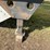 2017-utility-3000r-image-35