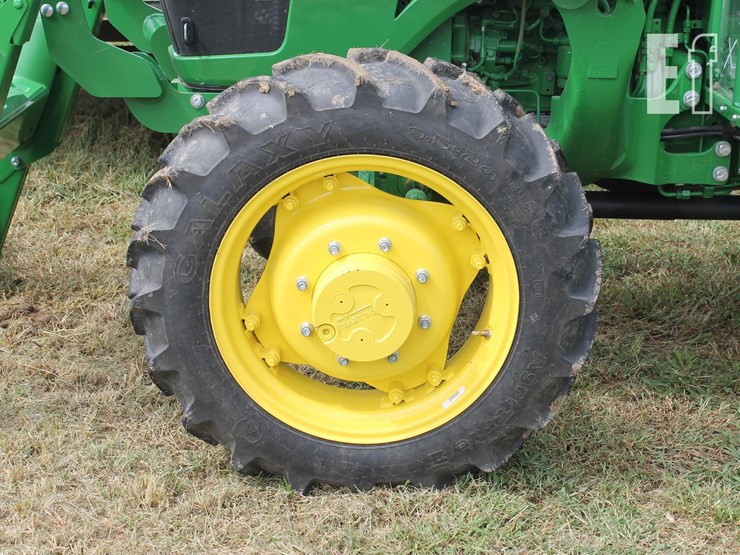 john-deere-5065e-image-15