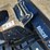 bobcat-hydraulic-breaker-hammer-image-5