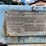 #42-•-gorman-rupp-self-priming-centrifugal-pump-image-8