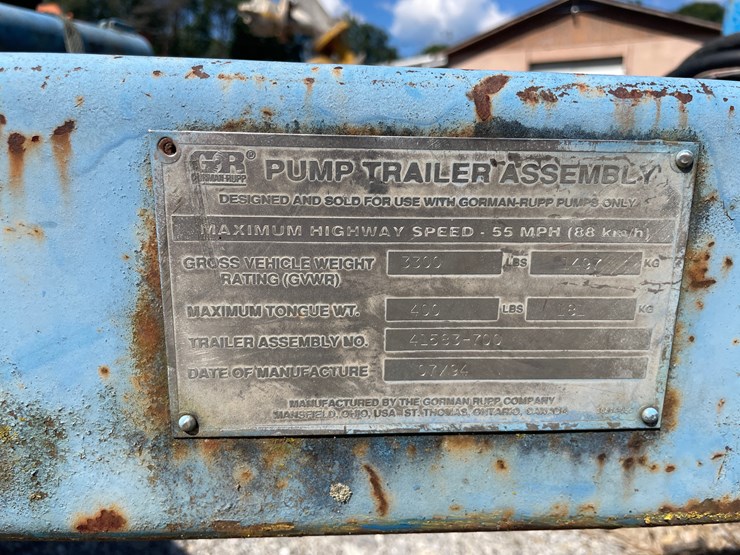 #42-•-gorman-rupp-self-priming-centrifugal-pump-image-8